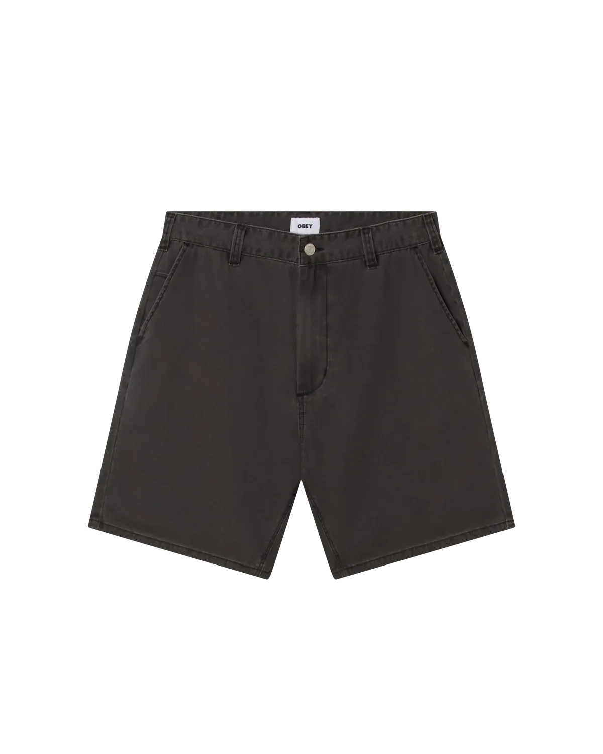 Commons Short