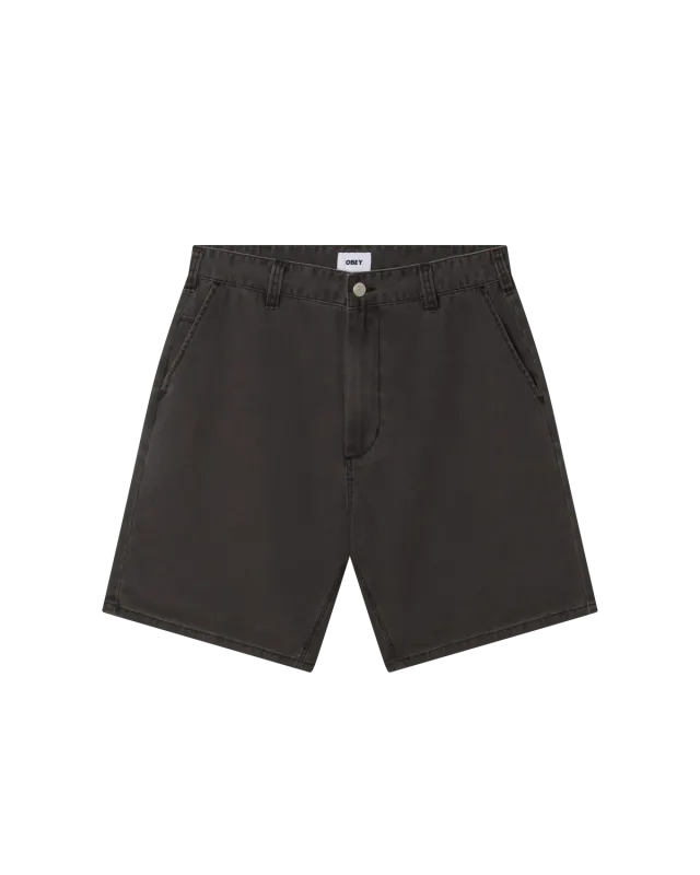 Commons Short
