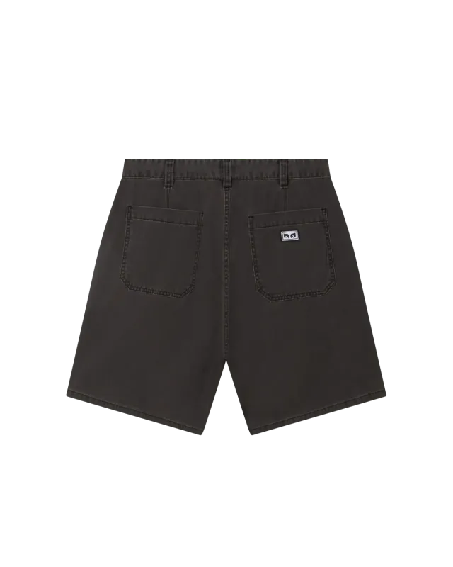 Commons Short