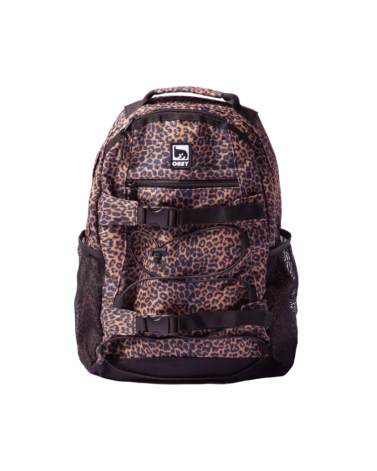 Obey Commuter Backpack