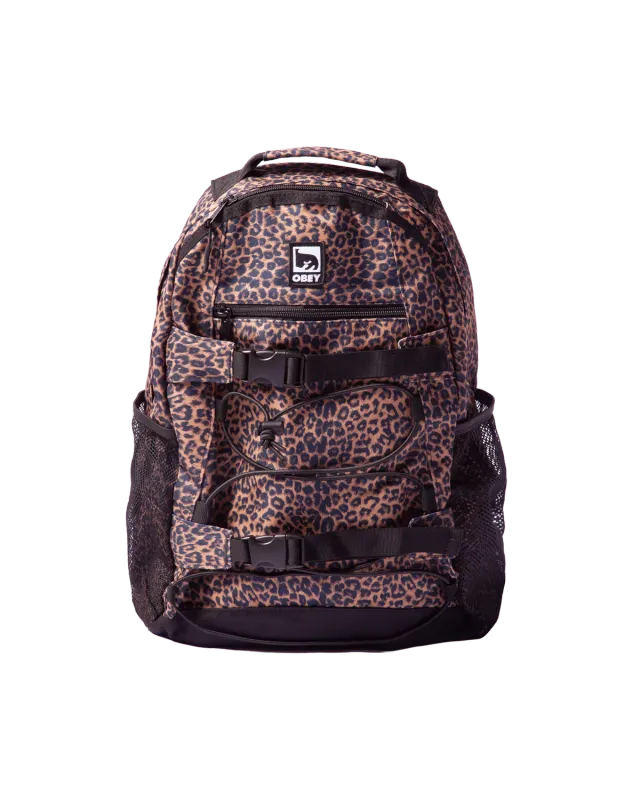 Obey Commuter Backpack