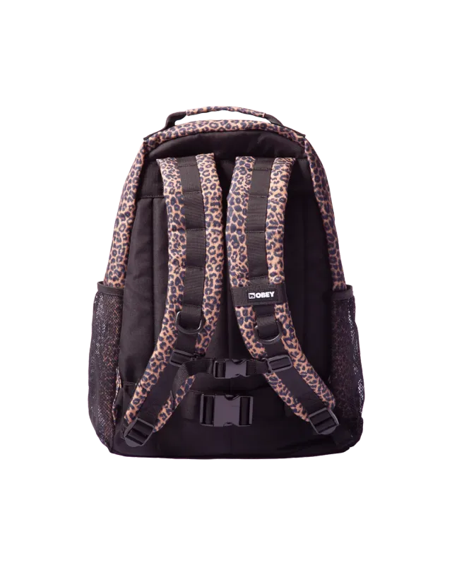 Obey Commuter Backpack