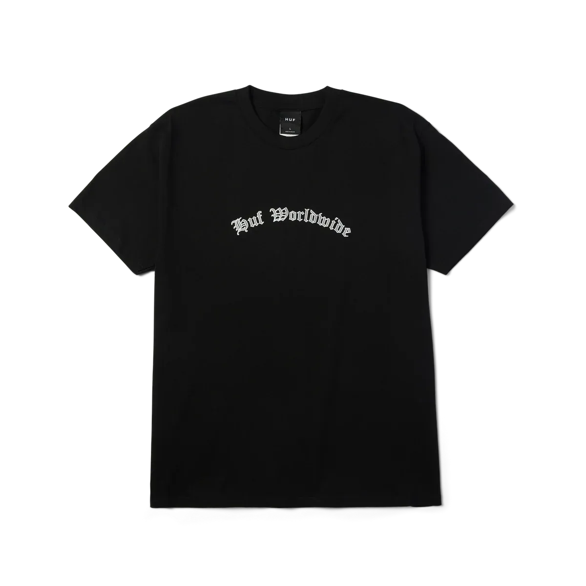 Olympia SS Tee