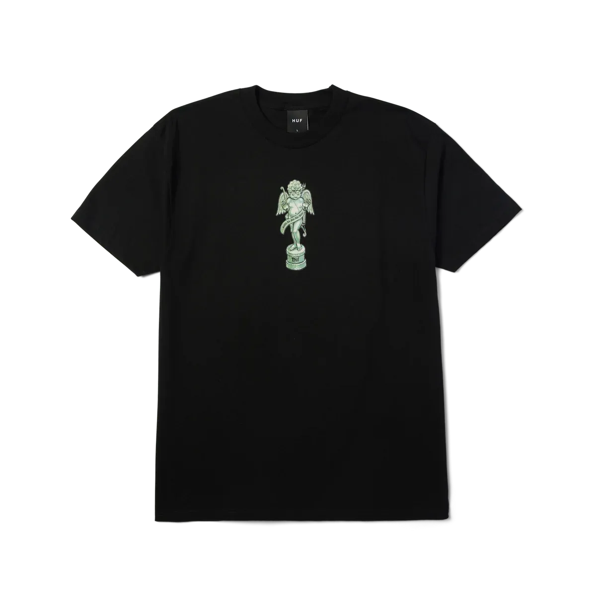 Boulevard Satus SS Tee
