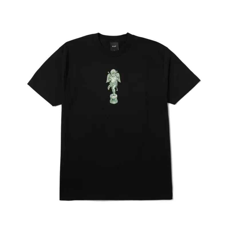 Boulevard Satus SS Tee