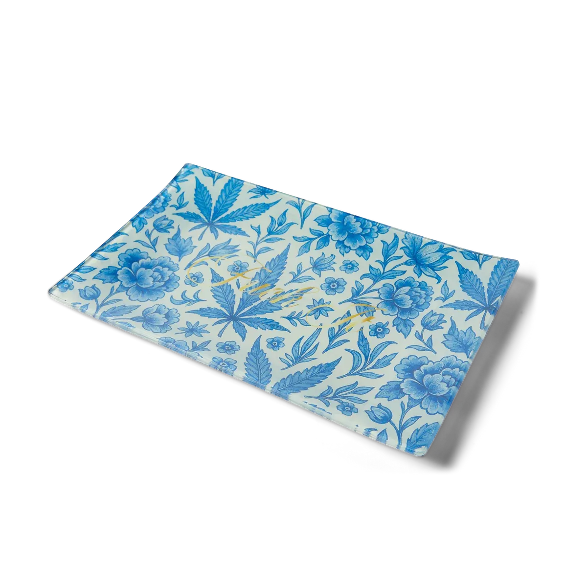 Plantlife Catchall
