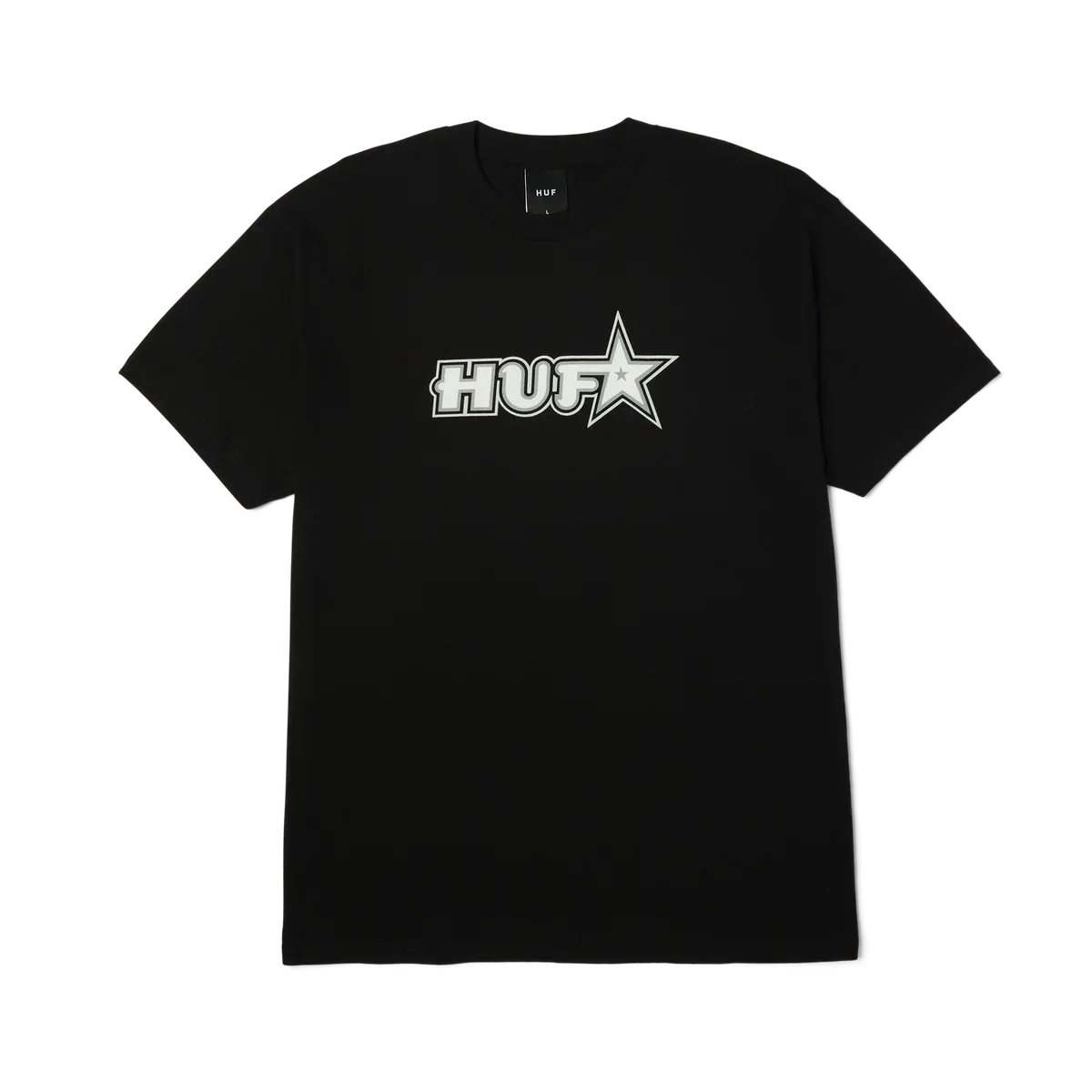 Galaxy SS Tee
