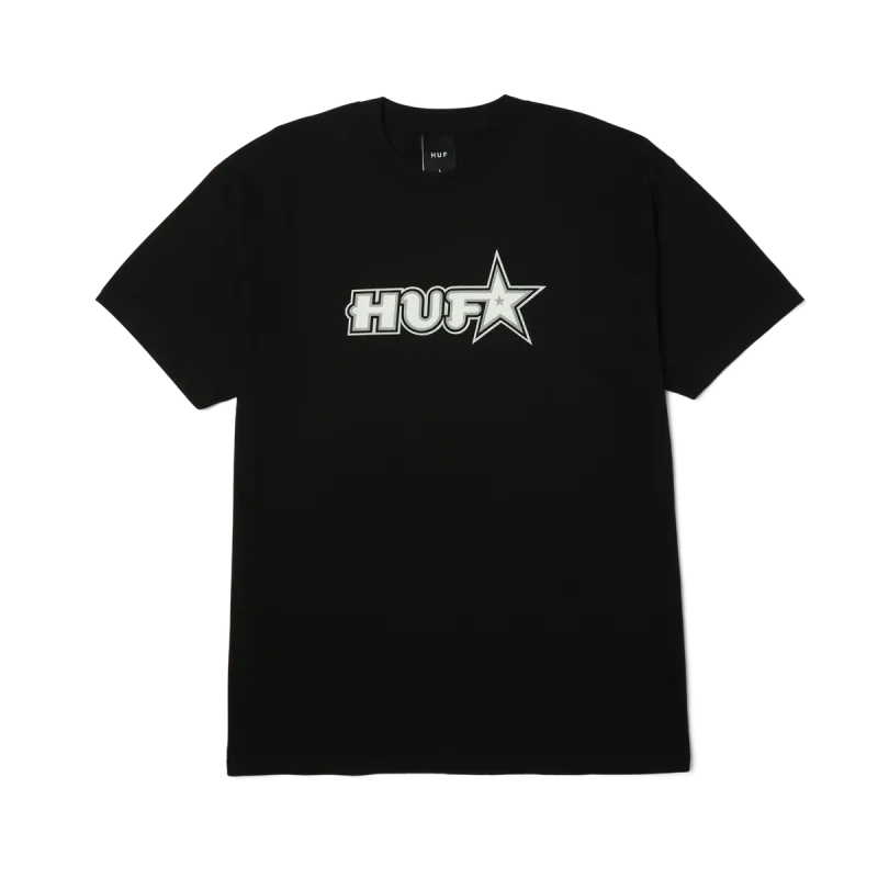 Galaxy SS Tee
