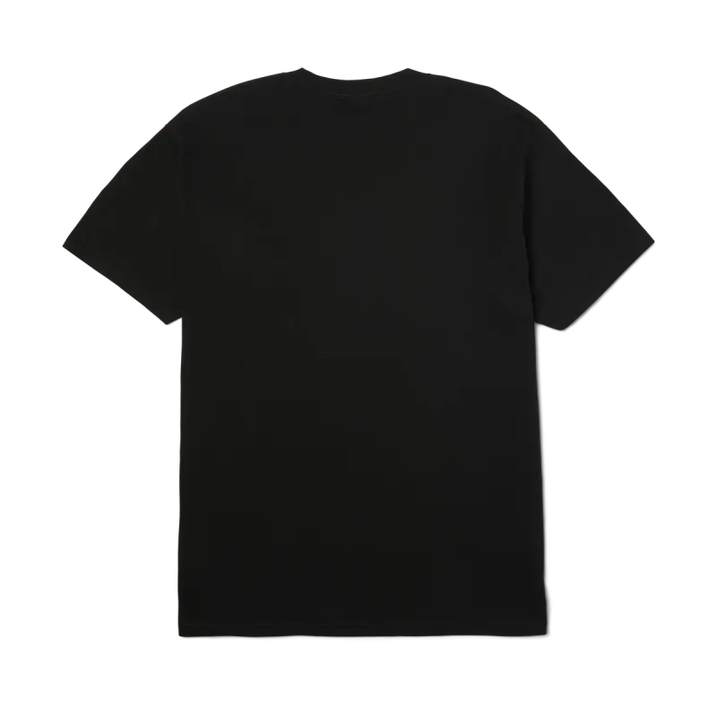Galaxy SS Tee