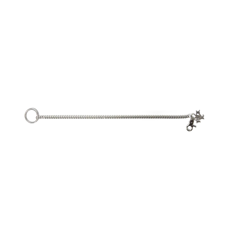 Fuck It Wallet Chain