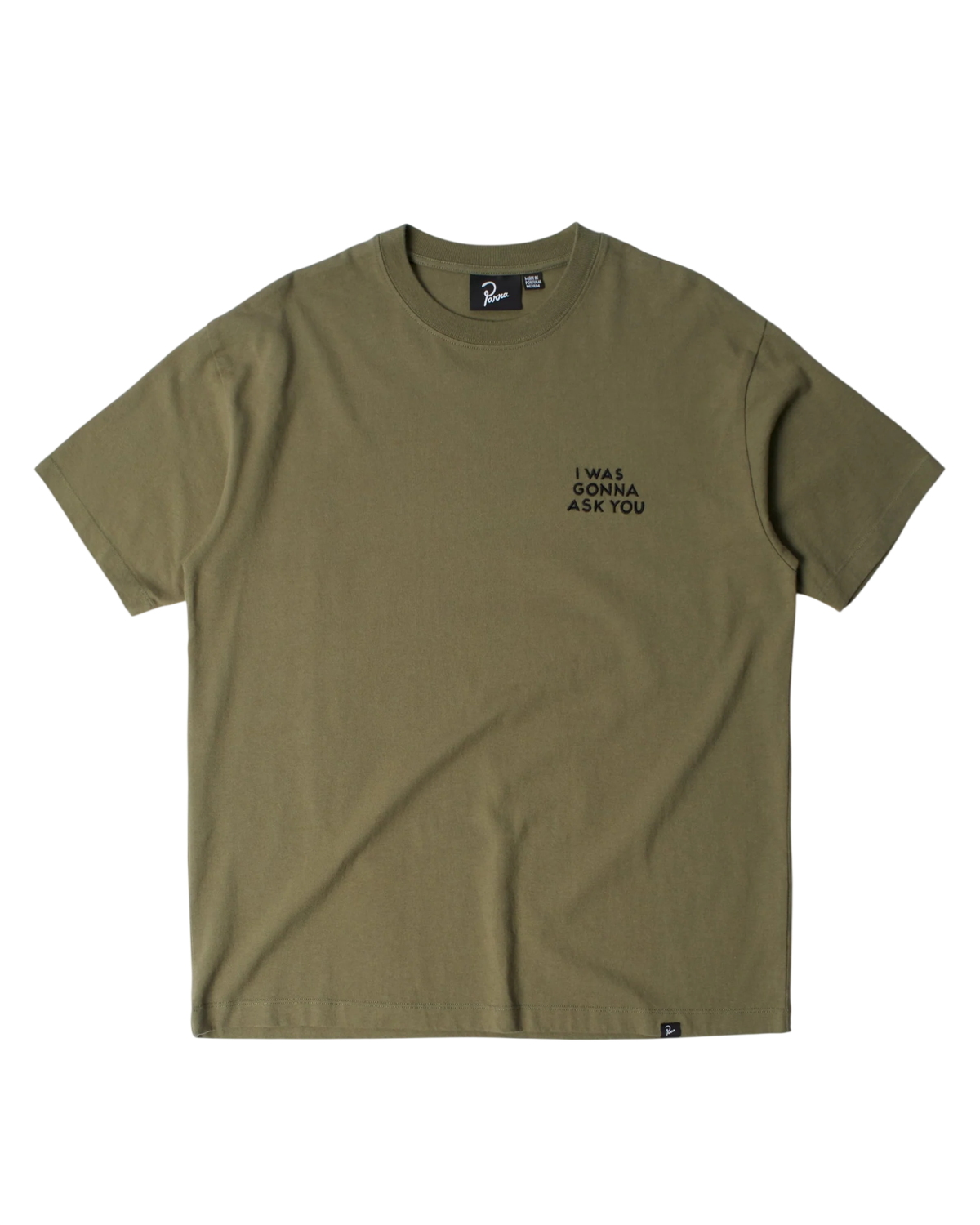 Waiting For You T-Shirt