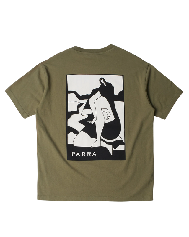 Waiting For You T-Shirt