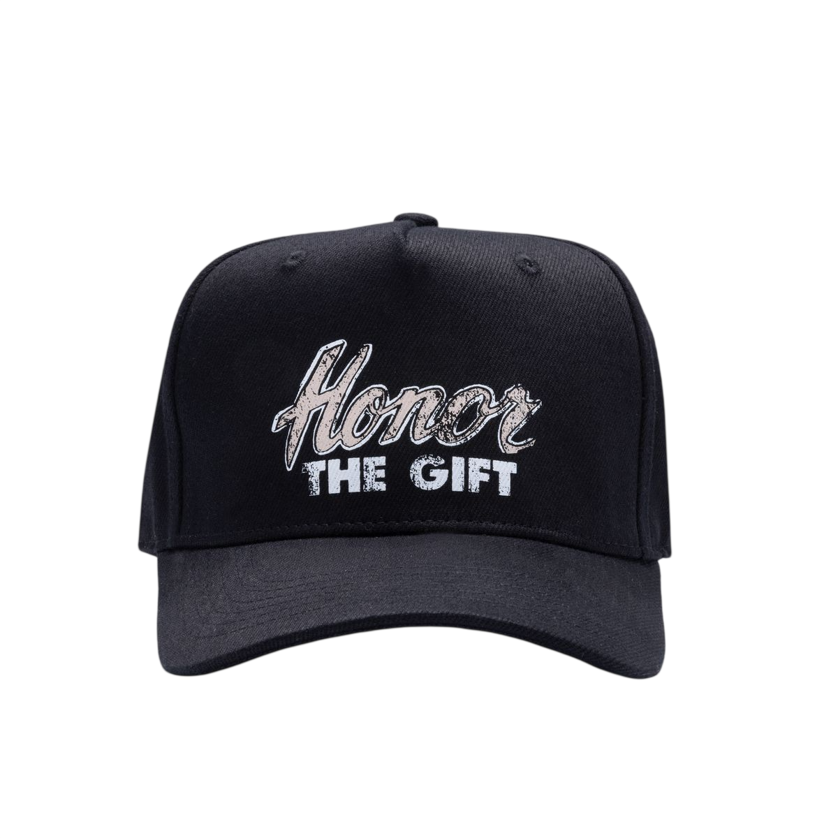 Heart &amp; Pride Hat