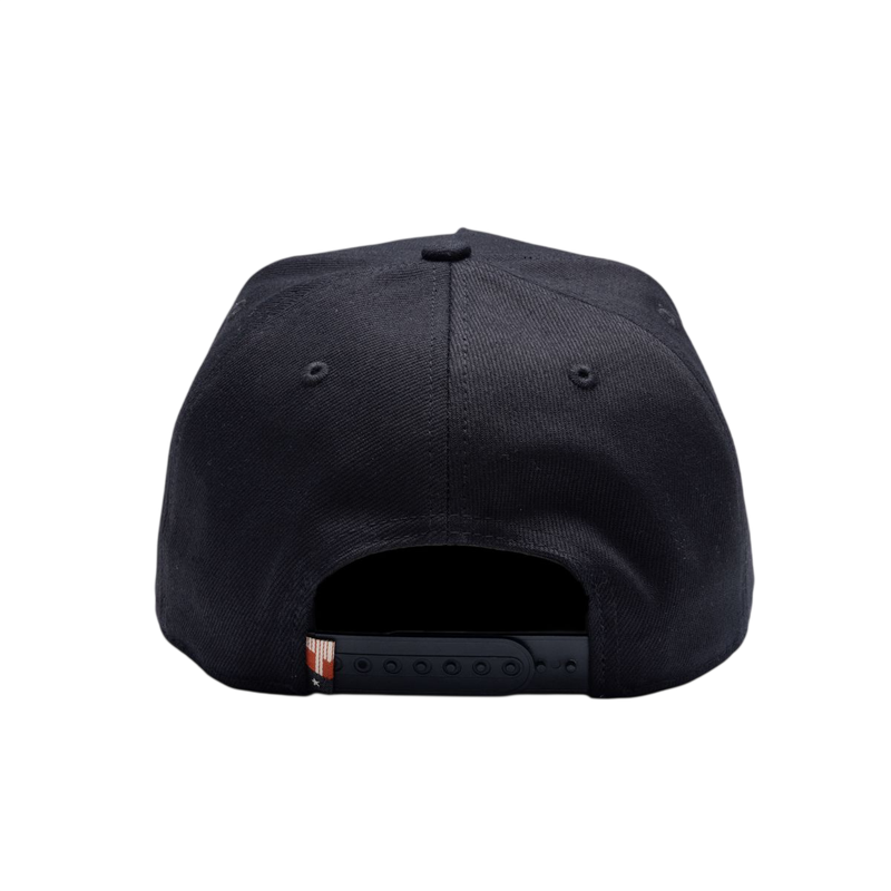 Heart &amp; Pride Hat