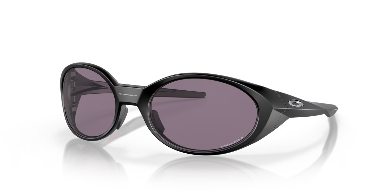 Eye Jacket™ Redux Sunglasses