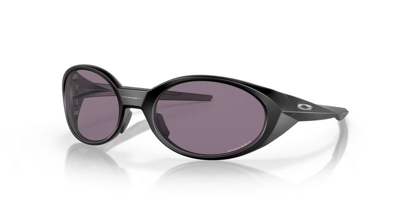 Eye Jacket™ Redux Sunglasses