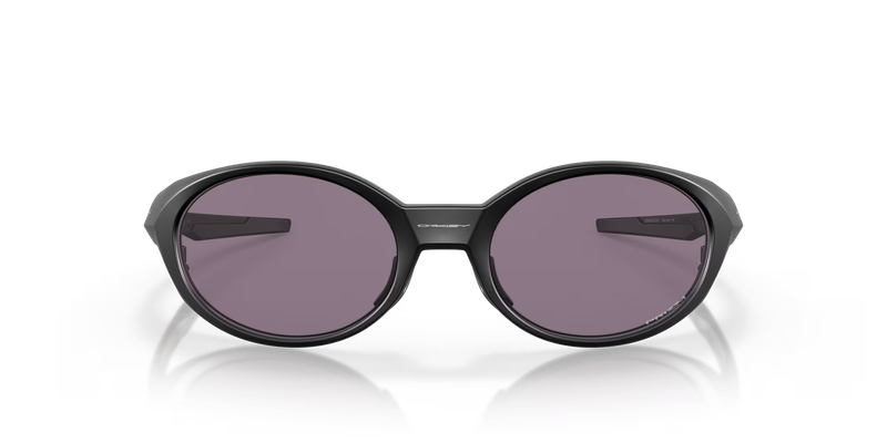 Eye Jacket™ Redux Sunglasses