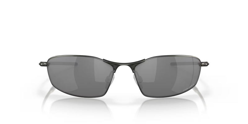 Whisker Sunglasses