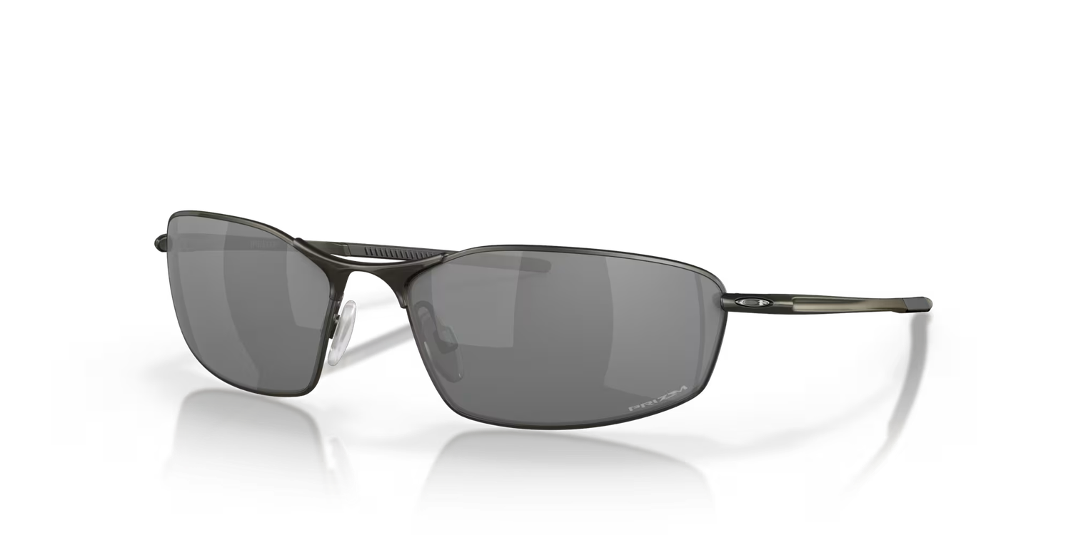 Whisker Sunglasses