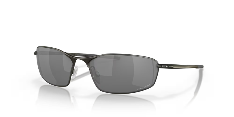 Whisker Sunglasses