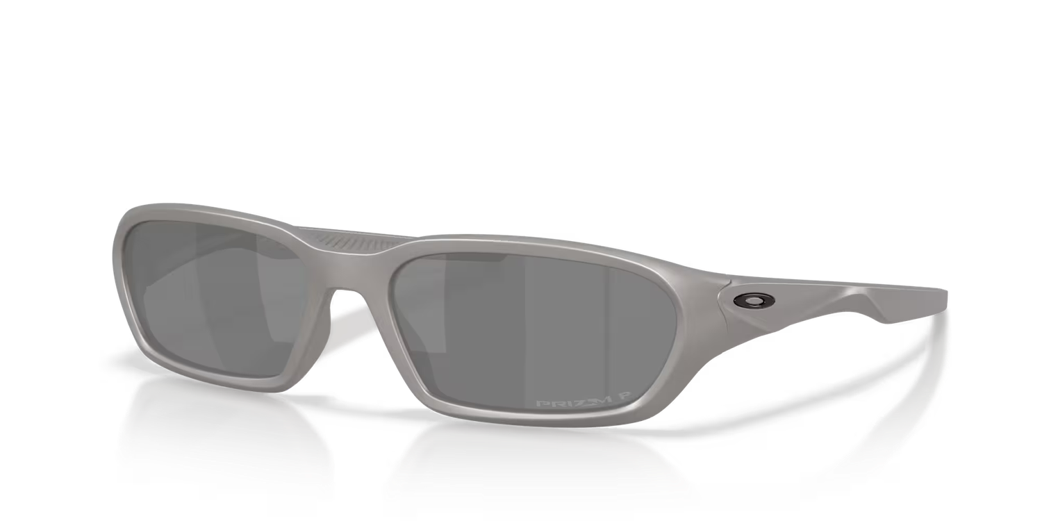 Terraforma Sunglasses