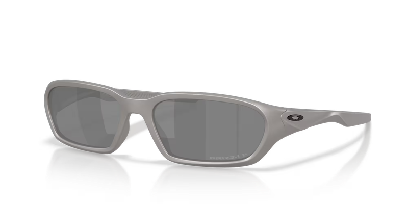 Terraforma Sunglasses