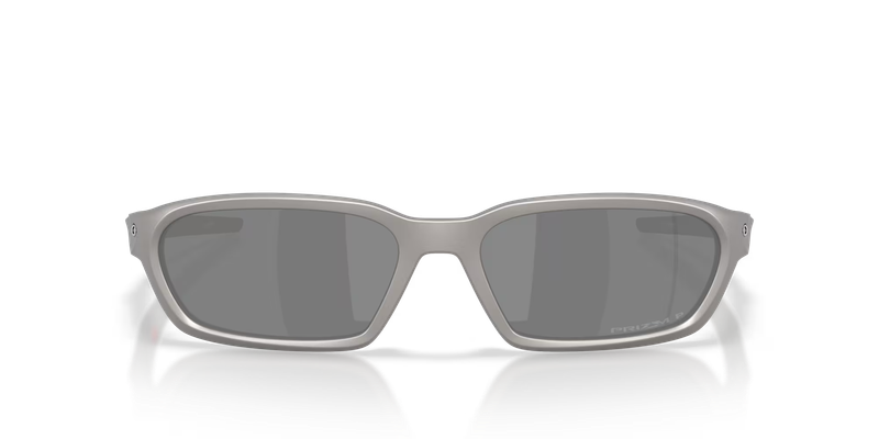 Terraforma Sunglasses