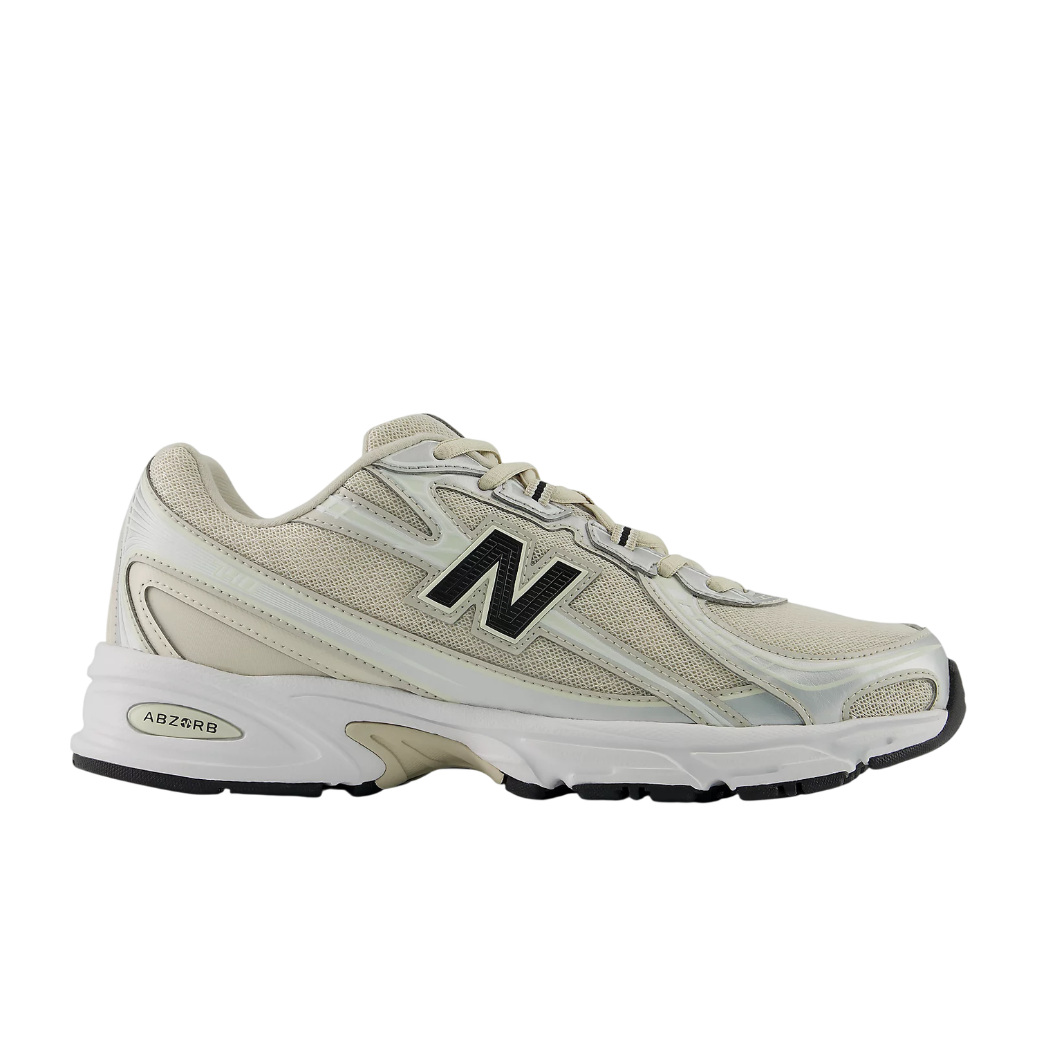 New Balance 740