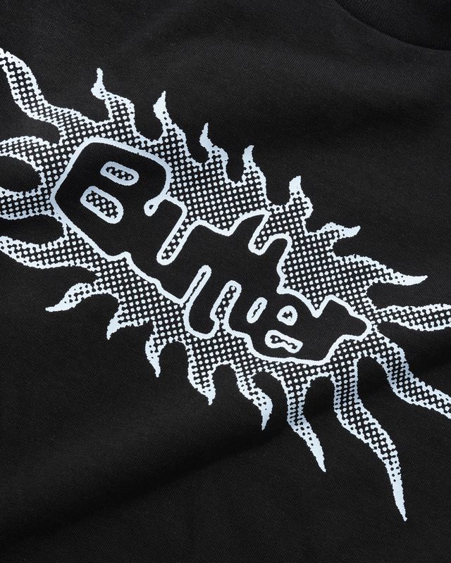 Solar Tee