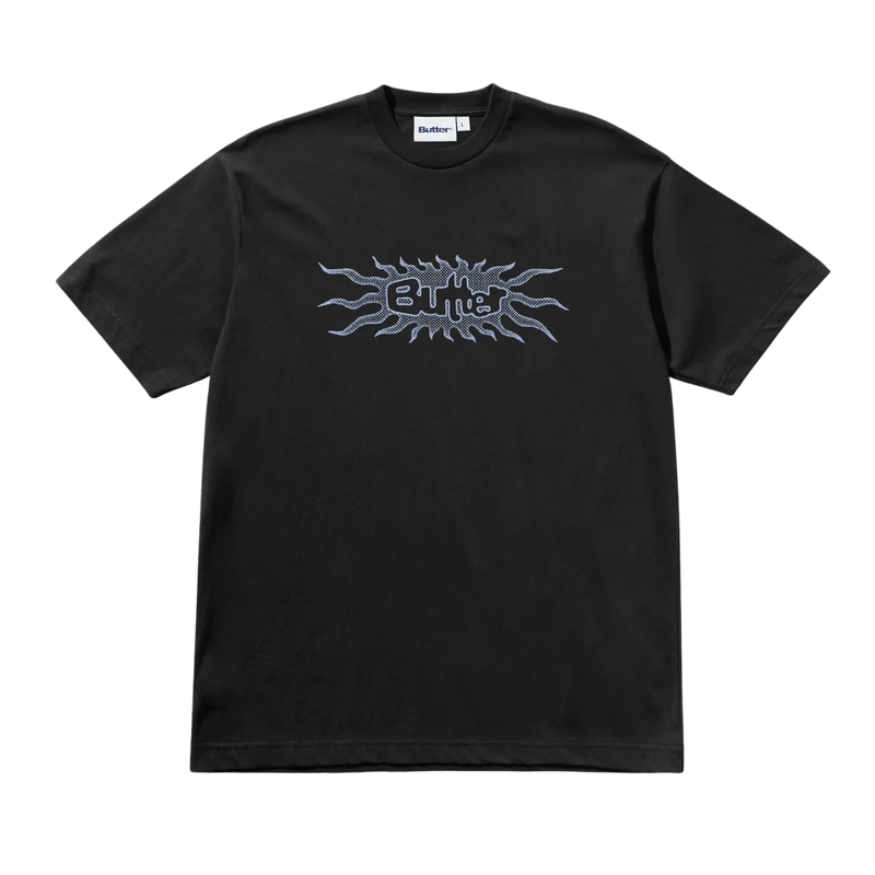 Solar Tee