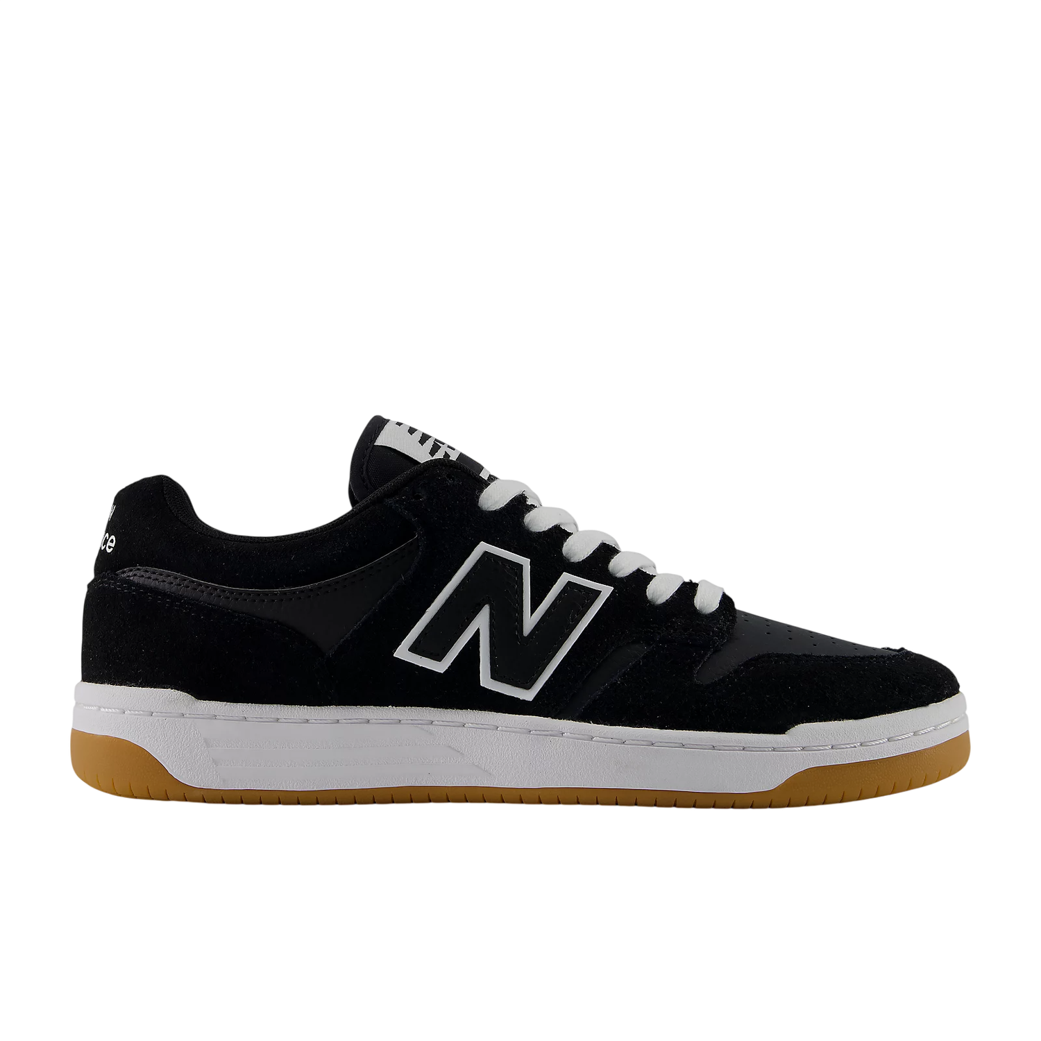 NB Numeric 480 Wide