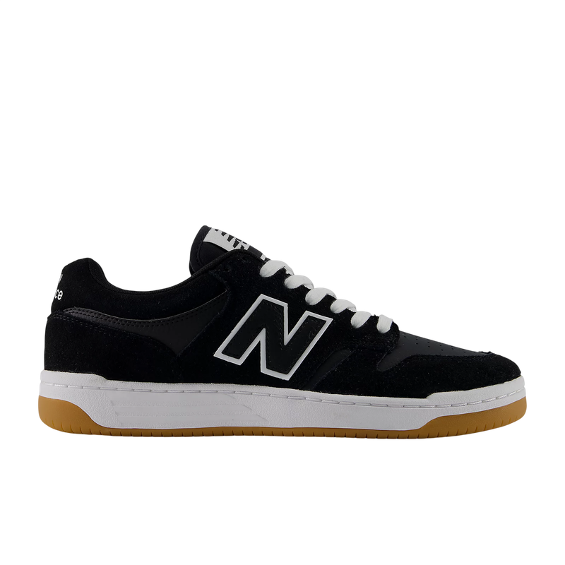 NB Numeric 480 Wide