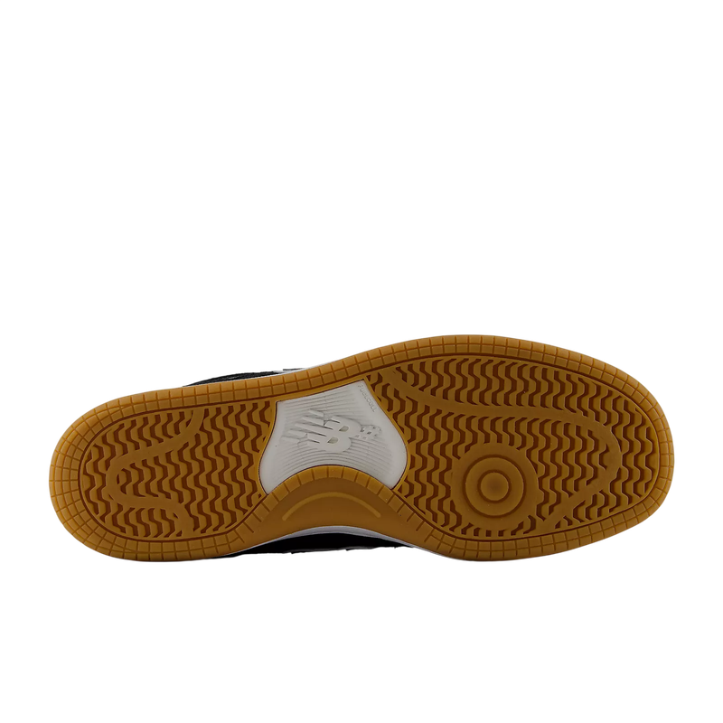NB Numeric 480 Wide