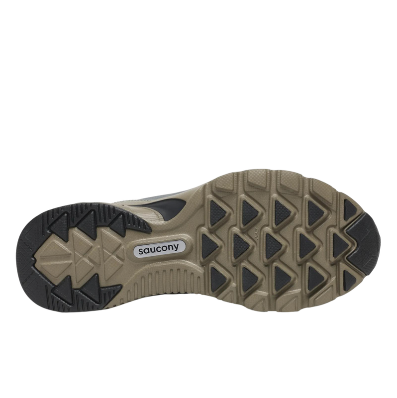 Saucony Kinvara 1