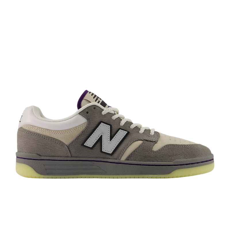 NB Numeric 480 x Civil