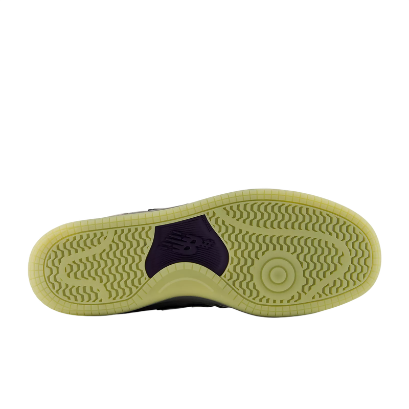NB Numeric 480 x Civil