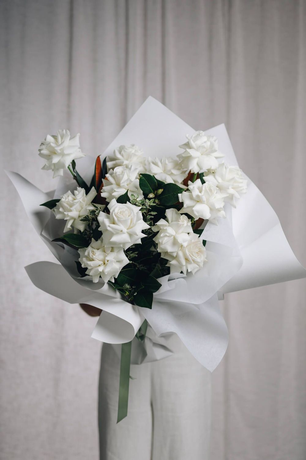 301 Moved Permanently