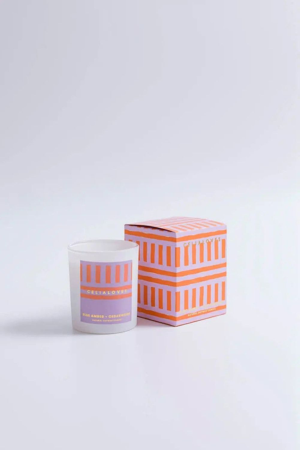 Free Delivery for Gifts in Wollongong Ruby Oak Floristry