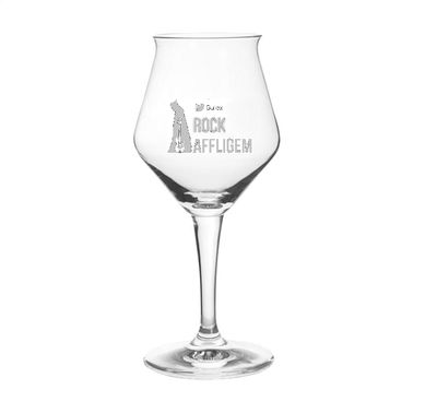 Bierglas