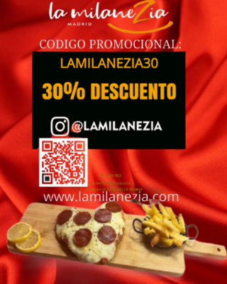 PROMOCIONES