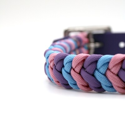 Collier &quot;Vayne&quot;