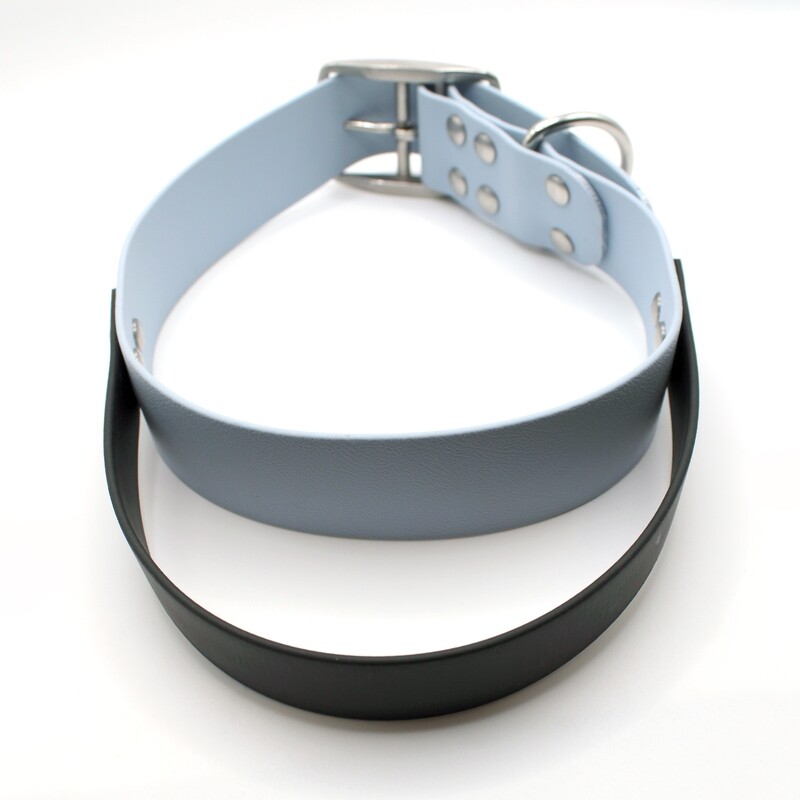 Collier tactique