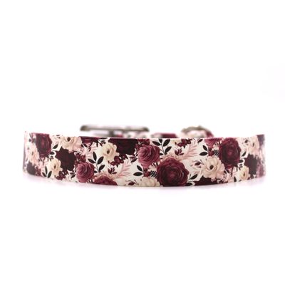 Collier ROSE LOVER