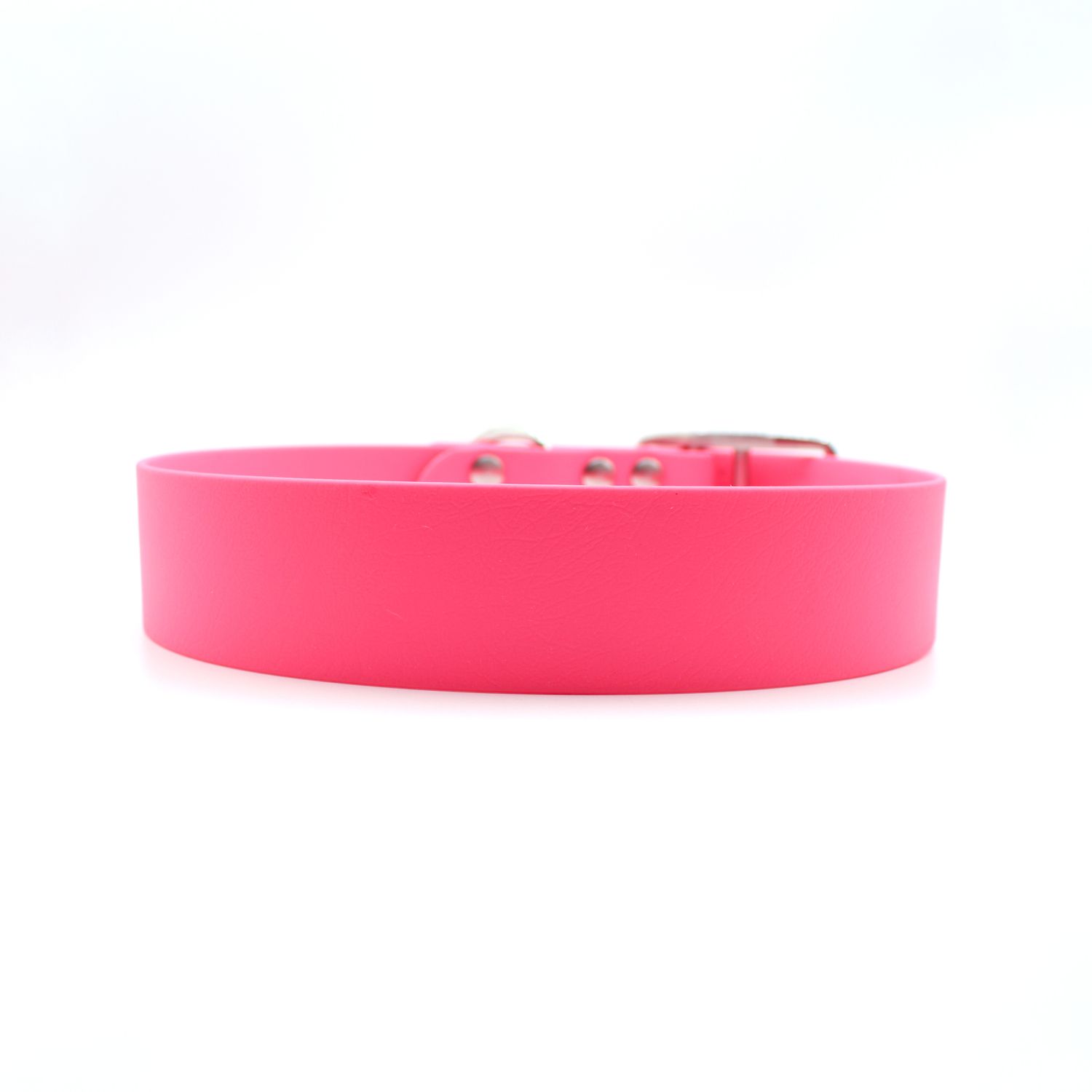 Collier &quot;Traveler&quot; Rose