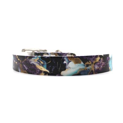 Collier SPACE&#39;S PRINCE