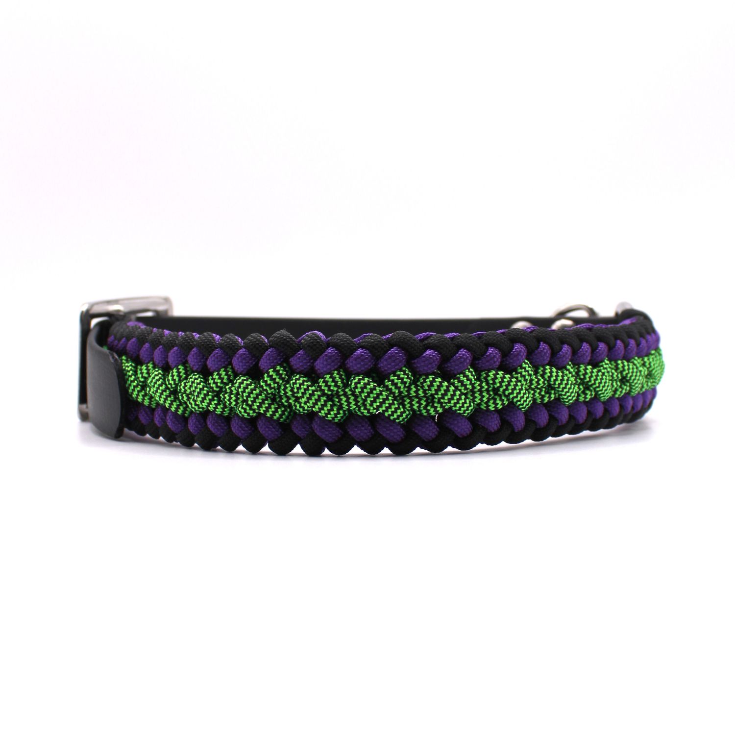 Collier &quot;Francky&quot;