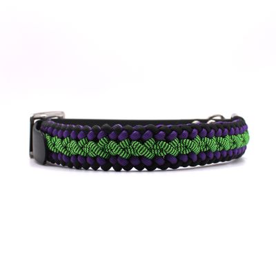 Collier &quot;Francky&quot;