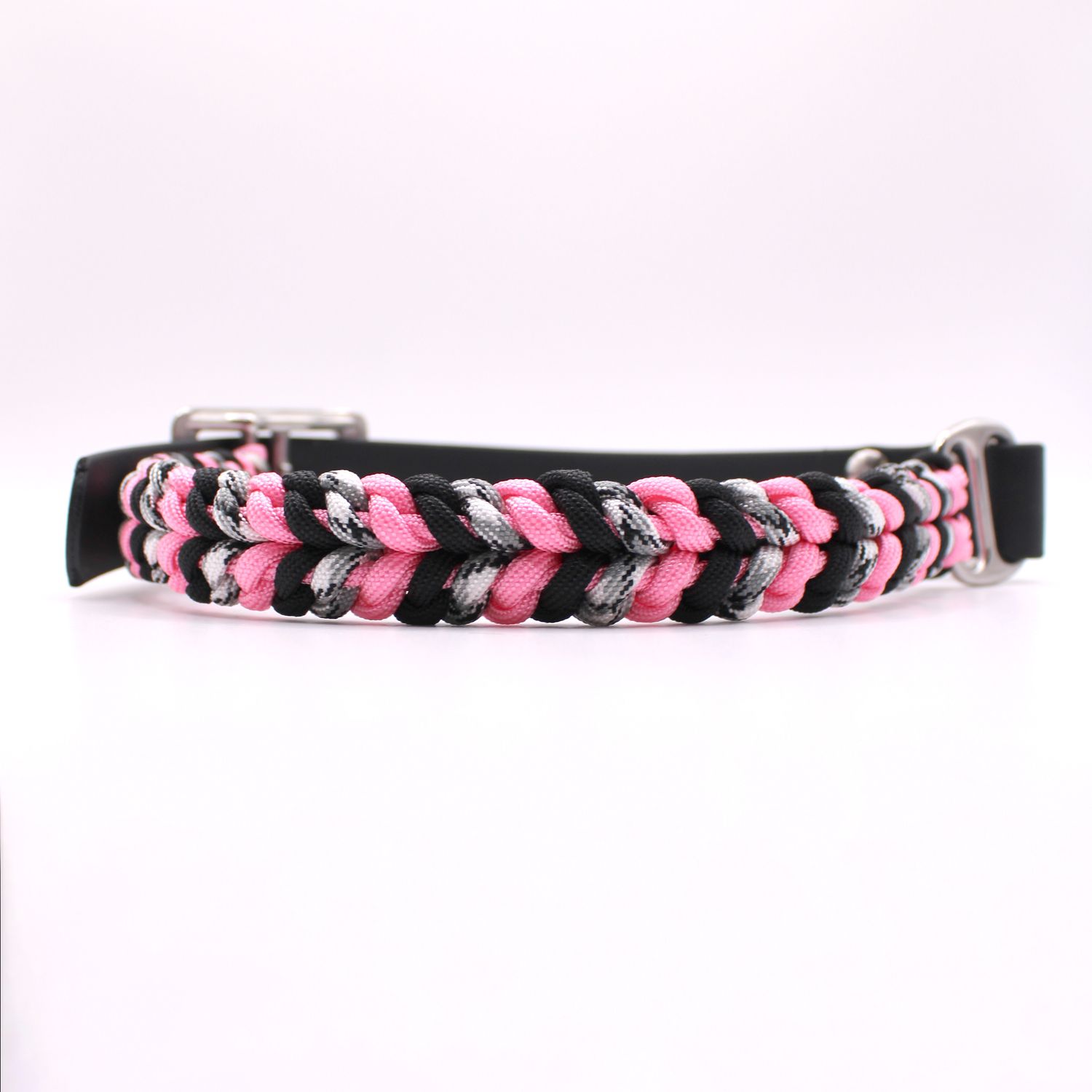Collier &quot;Bella&quot;