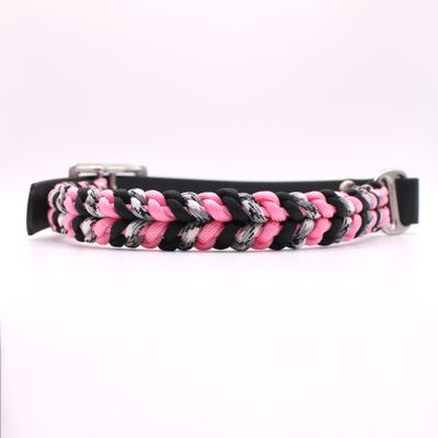 Collier &quot;Bella&quot;