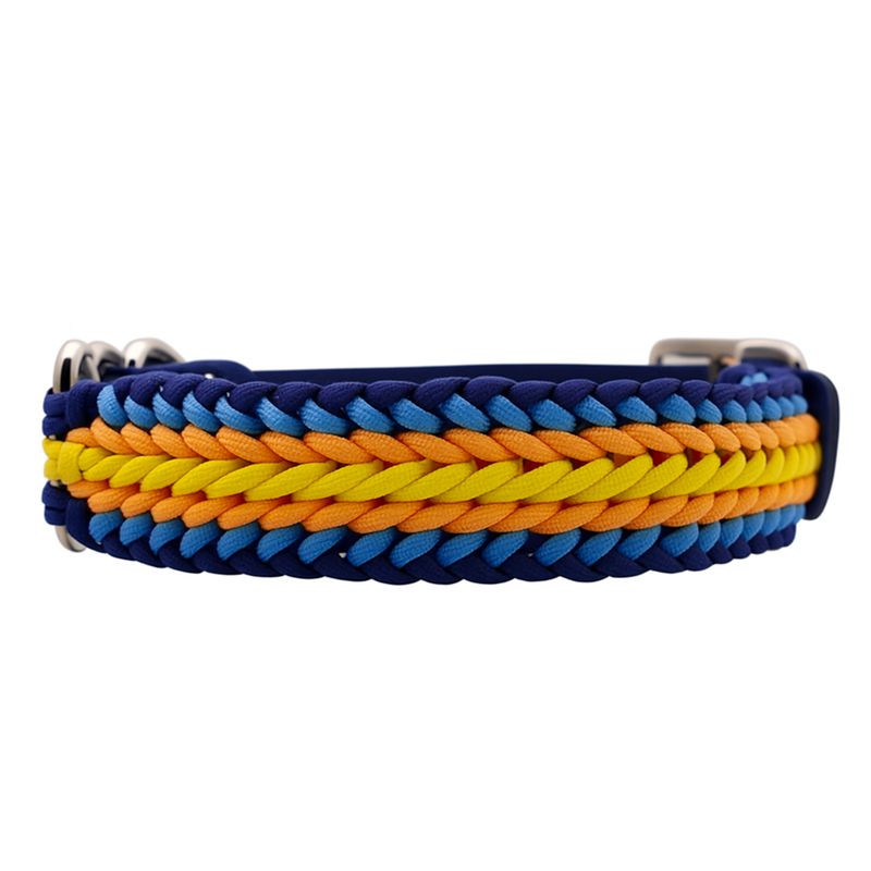 Collier &quot;Phuket&quot;